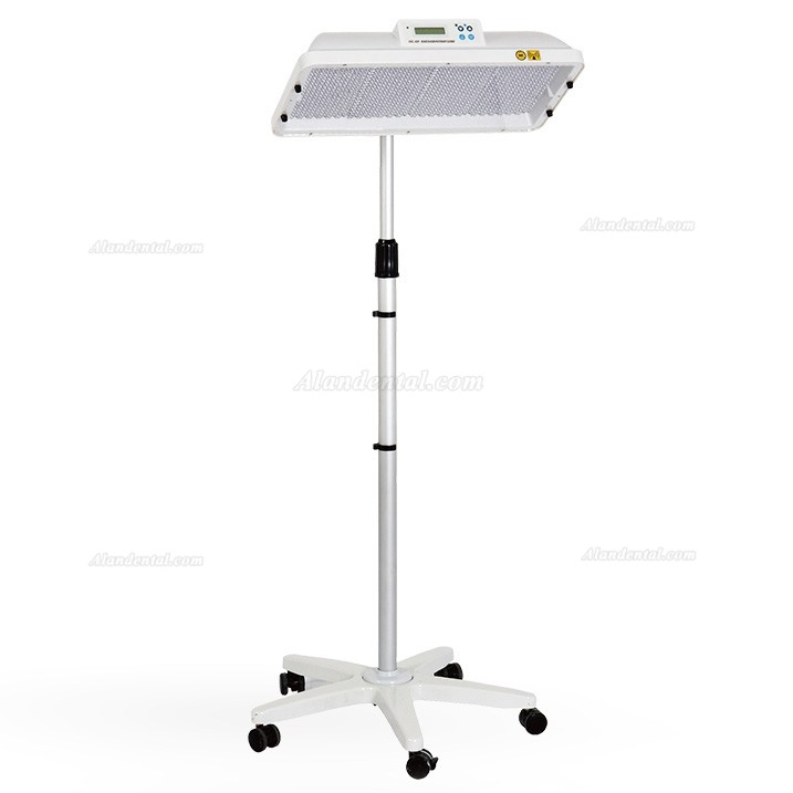 DAVID XHZ-90P Mobile Bilirubin Lights Bilirubin Phototherapy Device For Jaundice